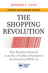 Shopping Revolution, Updated and Expanded Edition