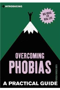 Introducing Overcoming Phobias