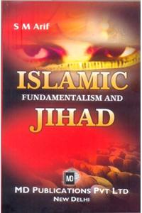 Islamic Fundamentalism & Jihad