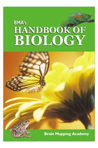 BMA's Handbook of Biology