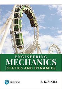 Engineering Mechanics