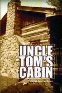 Uncle Tom’s Cabin