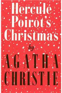 Hercule Poirot's Christmas