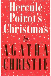 Hercule Poirot's Christmas