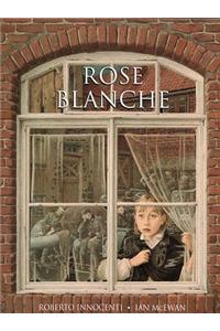 Rose Blanche