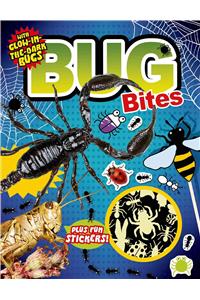 Awesome Activities: Bug Bites