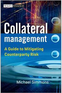 Collateral Management