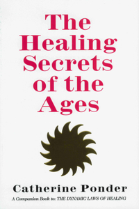 Healing Secrets of the Ages