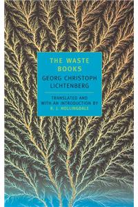 The Waste Books