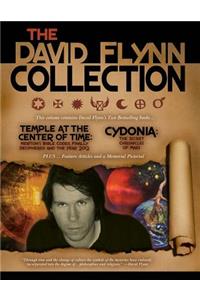 David Flynn Collection
