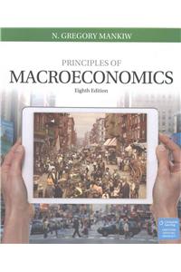 Principles of Macroeconomics