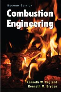 Combustion Engineering