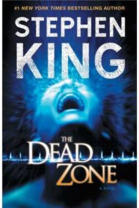 Dead Zone