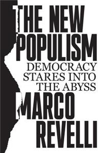New Populism