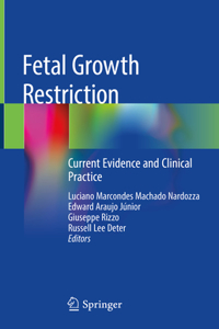 Fetal Growth Restriction