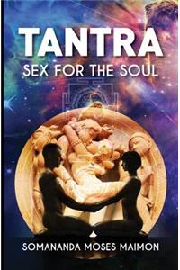 Tantra