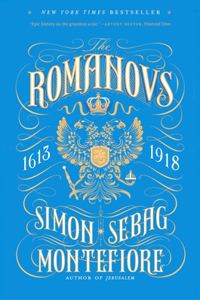 Romanovs