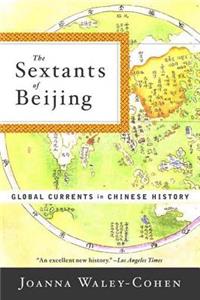 Sextants of Beijing