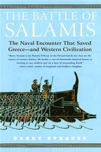 Battle of Salamis