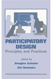 Participatory Design