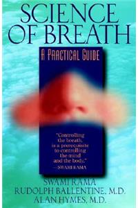 Science of Breath