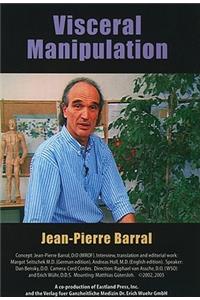 Visceral Manipulation