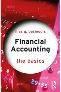 Financial Accounting