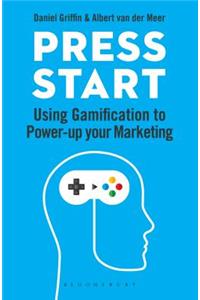 Press Start