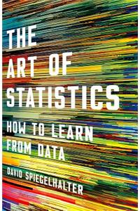 Art of Statistics