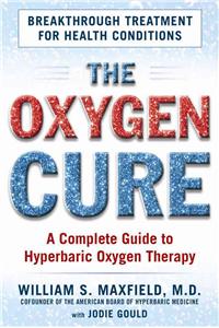 The Oxygen Cure