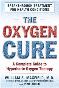 Oxygen Cure