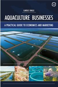 Aquaculture Businesses