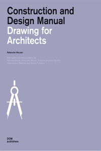 Drawing for Architects