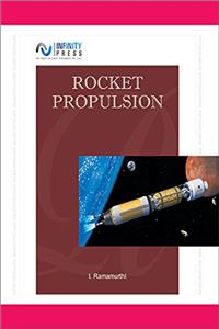 Rocket Propulsion