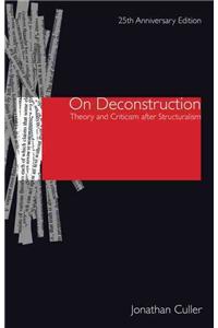 On Deconstruction