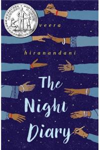 The Night Diary