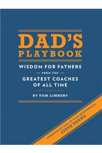 Dad's Playbook
