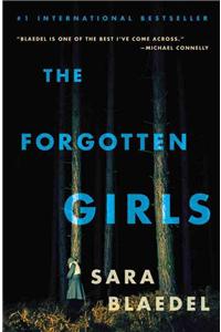 The Forgotten Girls