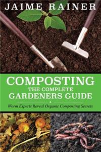 Composting