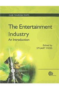 Entertainment Industry