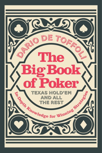 Big Book of Poker
