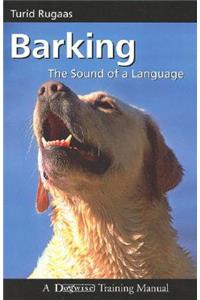 Barking