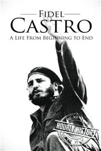 Fidel Castro