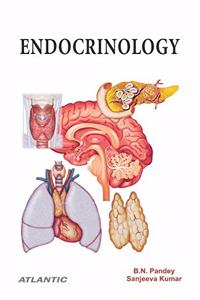 Endocrinology