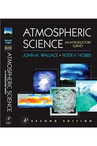 Atmospheric Science