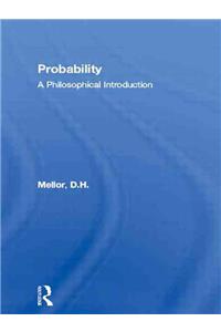 Probability