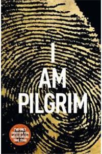 I Am Pilgrim