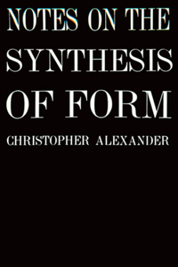 Notes on the Synthesis of Form