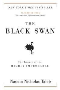 Black Swan: Second Edition