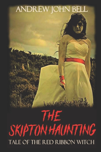 Skipton Haunting